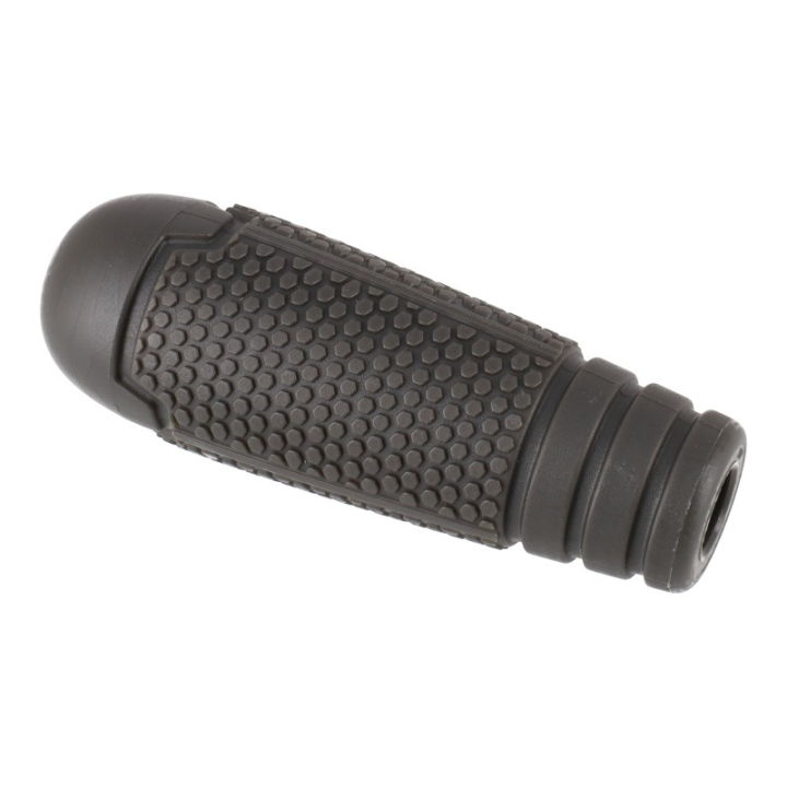 Maniglia 5875857-01 nel gruppo  presso GPLSHOP (5875857-01)