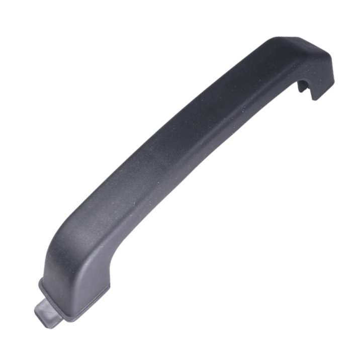 Maniglia Cassetta Erba 5875861-02 nel gruppo presso GPLSHOP (5875861-02)