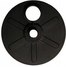 Abitazione 5875862-01 nel gruppo presso GPLSHOP (5875862-01)