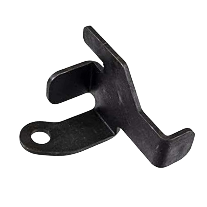 Guida A Cinghia 5875872-02 nel gruppo  presso GPLSHOP (5875872-02)