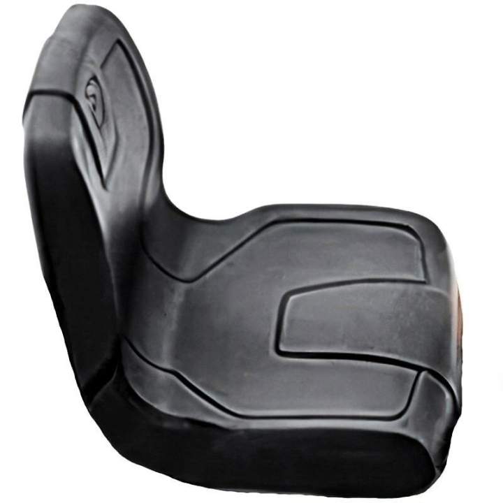 Husqvarna, Schienale Alto 5931894-01 nel gruppo presso GPLSHOP (5876053-06)