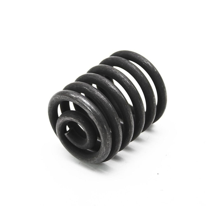 Primavera nel gruppo I Pezzi Di Ricambio / Pezzi di ricambio Jonsered Rider / Pezzi di ricambio Jonsered LT 2217 A presso GPLSHOP (5876133-01)