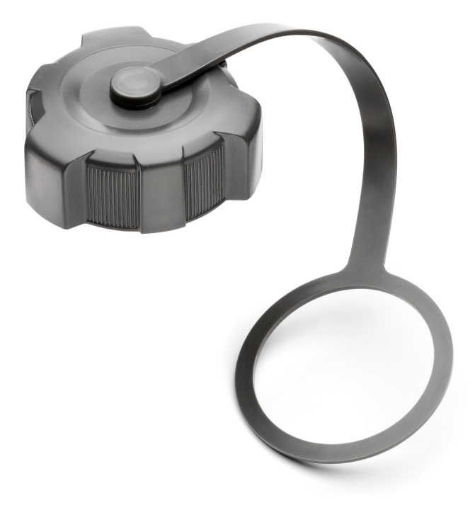 Serratura Combi Can 5L nel gruppo presso GPLSHOP (5876165-01)