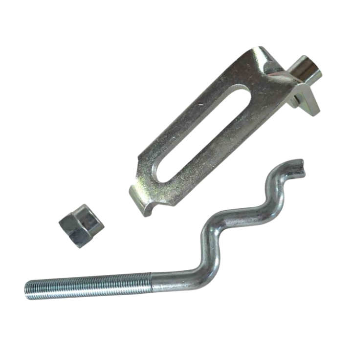  nel gruppo  presso GPLSHOP (5876230-01)