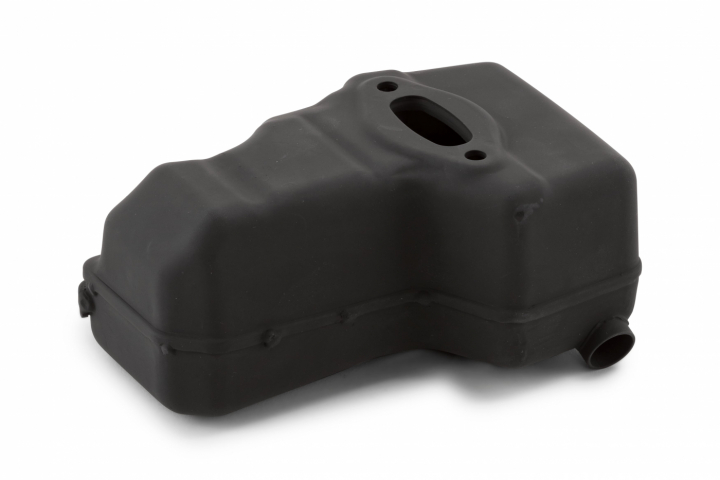 Gruppo silenziatore nel gruppo  presso GPLSHOP (5876311-01)