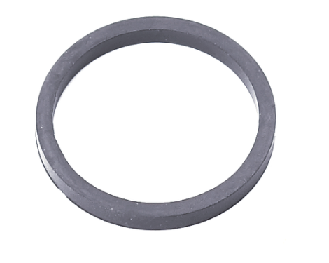 Sigillatura 5876383-01 nel gruppo presso GPLSHOP (5876383-01)