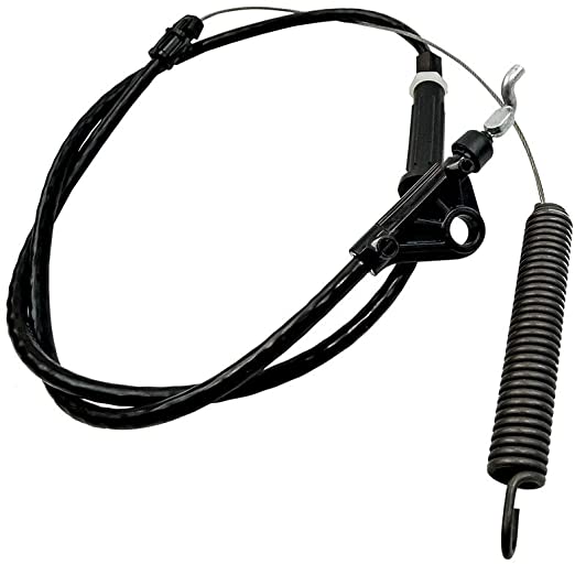 Filo 5876418-01 nel gruppo  presso GPLSHOP (5876418-01)