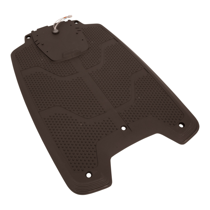LAMIERINO DI RICARICA nel gruppo I Pezzi Di Ricambio Robot Tagliaerba / Pezzi di ricambio Husqvarna Automower® 305 - 2020 / Automower 305 - 2025 presso GPLSHOP (5876516-02)