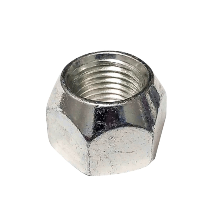 Dado 1/2-20 Unf-2B 5876539-02 nel gruppo presso GPLSHOP (5876539-02)