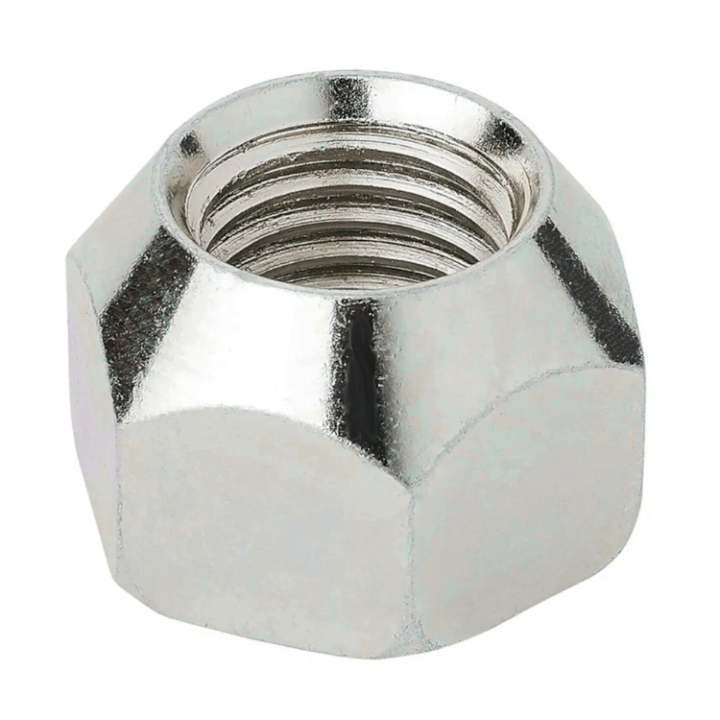  nel gruppo  presso GPLSHOP (5876539-03)