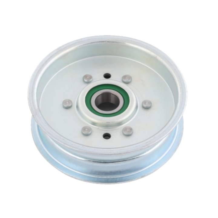 Puleggia 5876541-01 nel gruppo presso GPLSHOP (5876541-01)