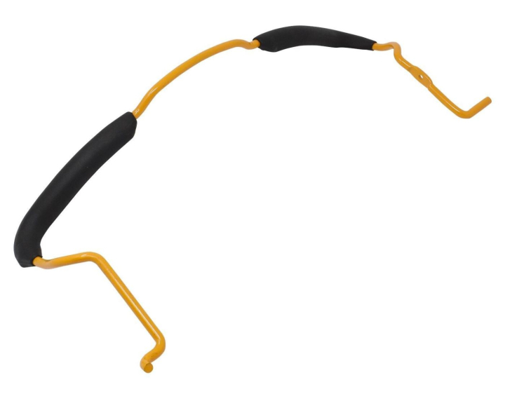 Braccio 5876893-03 nel gruppo  presso GPLSHOP (5876893-03)