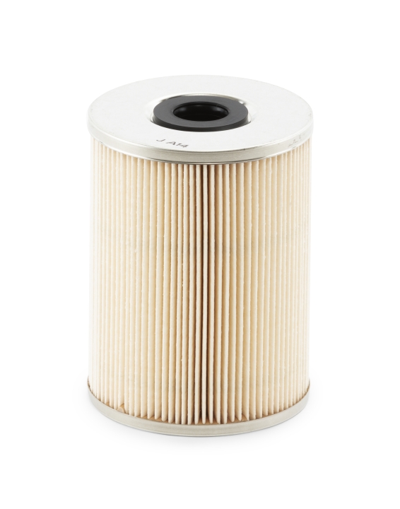 Filtro nel gruppo presso GPLSHOP (5876898-01)