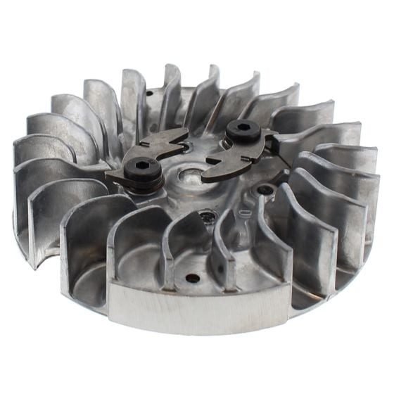 Gruppo volano D120 nel gruppo  presso GPLSHOP (5877021-02)