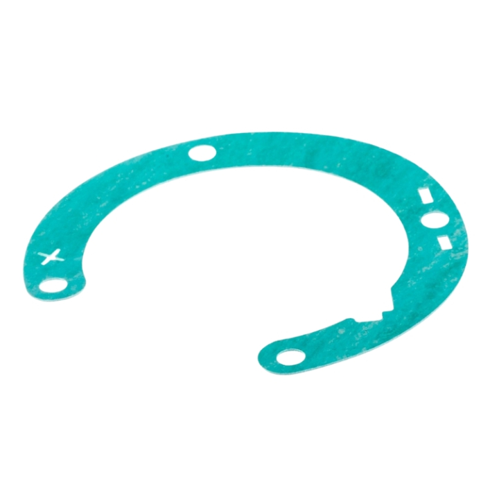 Isolante 5877342-01 nel gruppo  presso GPLSHOP (5877342-01)