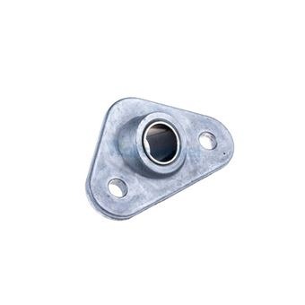 Kit cuscinetti nel gruppo I Pezzi Di Ricambio / Pezzi di ricambio Jonsered Rider / Pezzi di ricambio Jonsered LT 2217 A presso GPLSHOP (5877389-01)