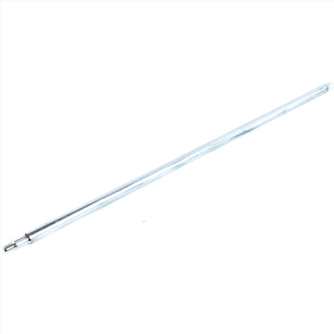 Asse nel gruppo I Pezzi Di Ricambio / Pezzi di ricambio Jonsered Rider / Pezzi di ricambio Jonsered LT 2217 A presso GPLSHOP (5877389-03)