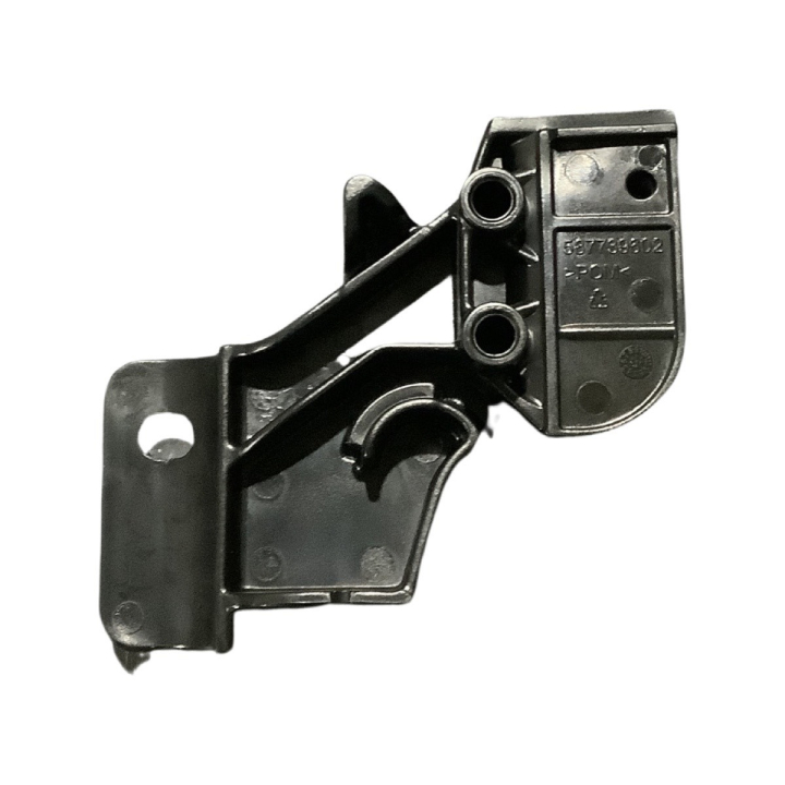 Perdita 5877396-02 nel gruppo  presso GPLSHOP (5877396-02)