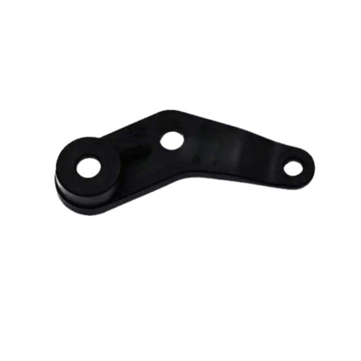 Braccio 5877397-01 nel gruppo  presso GPLSHOP (5877397-01)