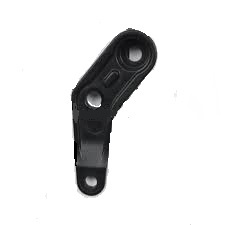 Braccio 5877397-02 nel gruppo  presso GPLSHOP (5877397-02)