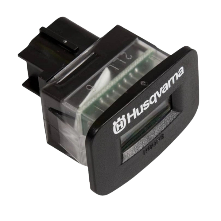  nel gruppo I Pezzi Di Ricambio / Pezzi di ricambio Rider / Pezzi di ricambio Husqvarna Rider 422 TS AWD presso GPLSHOP (5877643-02)