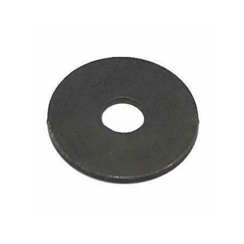 Vassoio 5877804-01 nel gruppo  presso GPLSHOP (5877804-01)