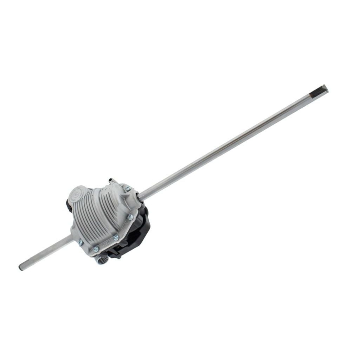 Trasmissione 5877805-01 nel gruppo  presso GPLSHOP (5877805-01)