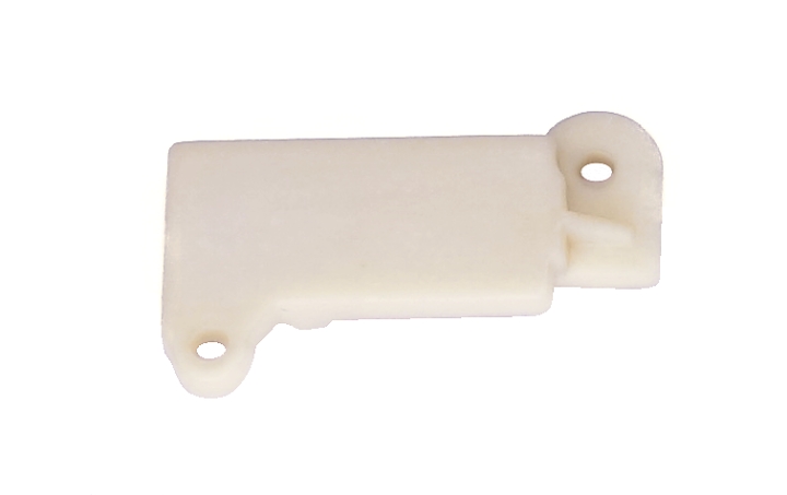 Coperchio Pompa Olio nel gruppo presso GPLSHOP (5877820-01)