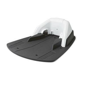 Kit di montaggio della stCuscinetto di ricarica bianca nel gruppo I Pezzi Di Ricambio Robot Tagliaerba / Pezzi di ricambio Husqvarna Automower® 305 / Automower 305 - 2013 presso GPLSHOP (5877971-01)