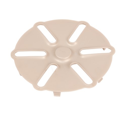 COPRIMOZZO nel gruppo I Pezzi Di Ricambio Robot Tagliaerba / Ruote e pneumatici Husqvarna Automower® / Ruota motrice/ruota posteriore presso GPLSHOP (5878060-01)