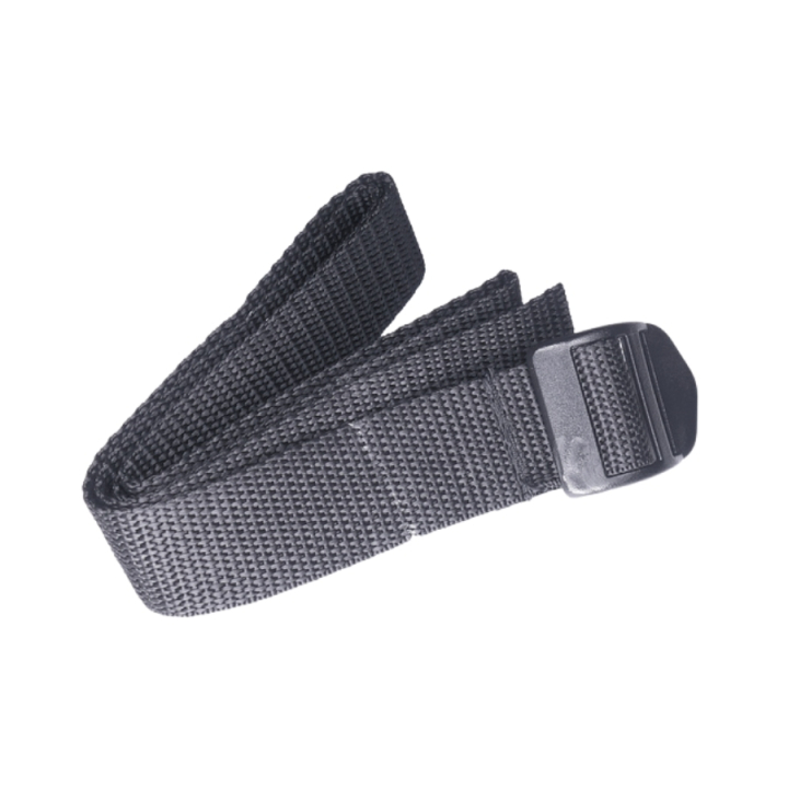 Cintura 5878064-01 nel gruppo  presso GPLSHOP (5878064-01)