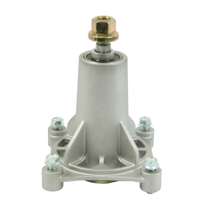 Mandrino lama Husqvarna CTH, YTH, Jonsered LT 2320 nel gruppo I Pezzi Di Ricambio / Pezzi di ricambio Trattorini tagliaerba presso GPLSHOP (5878202-01)