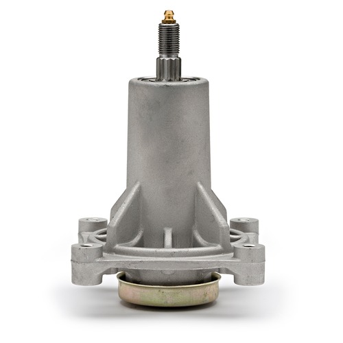 Magazzino 5878203-01 nel gruppo  presso GPLSHOP (5878203-01)