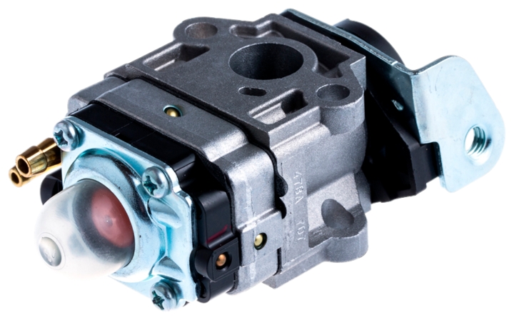 Carburatore 5878225-01 nel gruppo presso GPLSHOP (5878225-01)