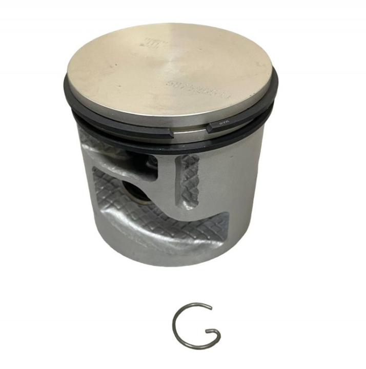 Gruppo pistone nel gruppo  presso GPLSHOP (5878298-06)