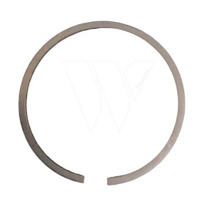 Anello del pistone nel gruppo  presso GPLSHOP (5878300-01)