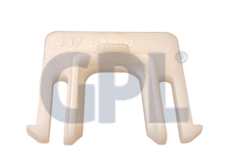 FASCETTA nel gruppo I Pezzi Di Ricambio Robot Tagliaerba / Pezzi di ricambio Husqvarna Automower® 550 / Automower 550 - 2023 presso GPLSHOP (5878349-01)