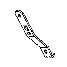 Piuma 5878578-02 nel gruppo  presso GPLSHOP (5878578-02)