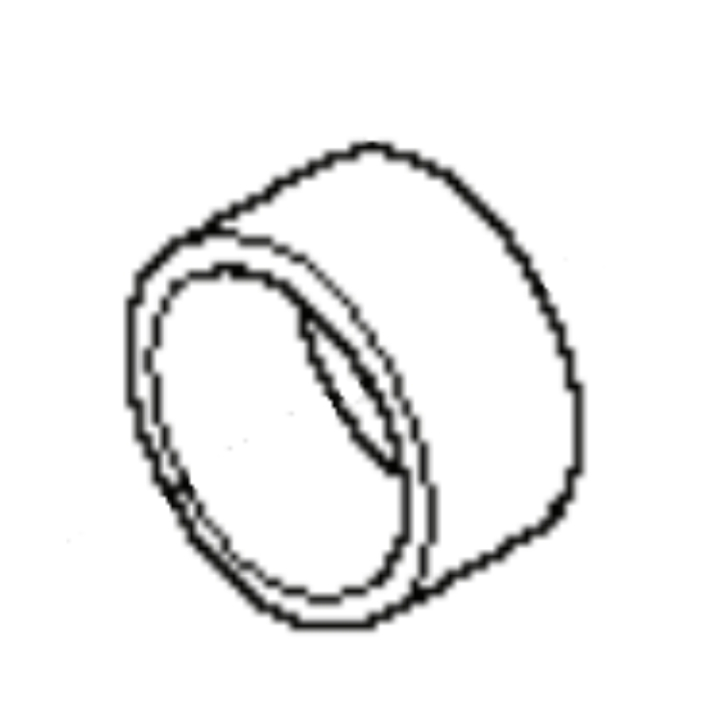 Camminare 5878729-02 nel gruppo I Pezzi Di Ricambio / Pezzi di ricambio Motoseghe / Pezzi di ricambio Husqvarna T525 presso GPLSHOP (5878729-02)