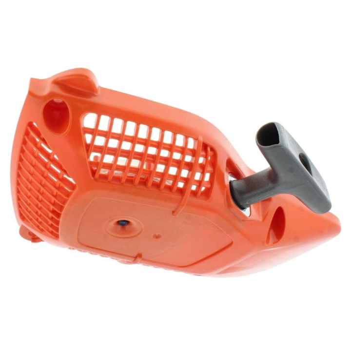 Gruppo Avviamento 5878755-01 nel gruppo I Pezzi Di Ricambio / Pezzi di ricambio Motoseghe / Pezzi di ricambio Husqvarna T525 presso GPLSHOP (5878755-01)