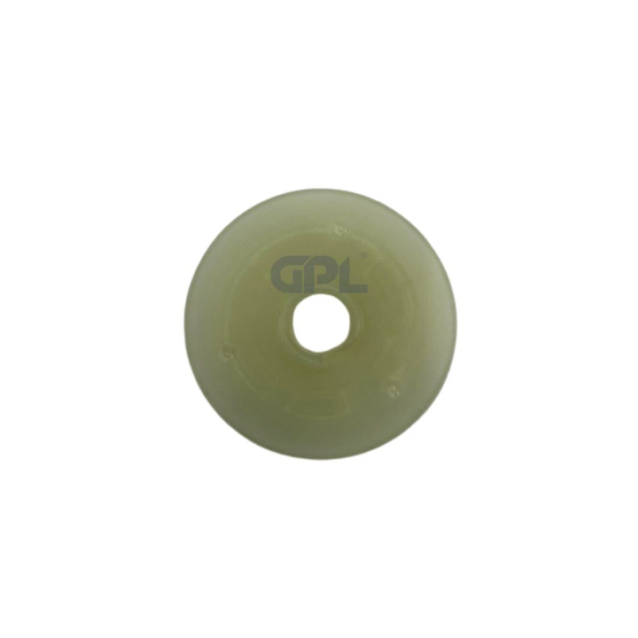 Puleggia Avviamento Husqvarna T525 nel gruppo I Pezzi Di Ricambio / Pezzi di ricambio Motoseghe / Pezzi di ricambio Husqvarna T525 presso GPLSHOP (5878758-01)