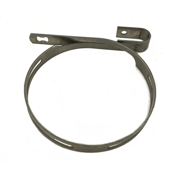 Fasce Freno 5878773-01 nel gruppo I Pezzi Di Ricambio / Pezzi di ricambio Motoseghe / Pezzi di ricambio Husqvarna T525 presso GPLSHOP (5878773-01)