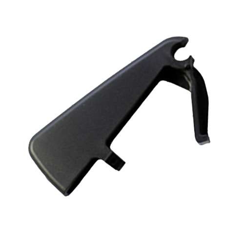 Blocco acceleratore Grigio 5878786-03 nel gruppo  presso GPLSHOP (5878786-03)