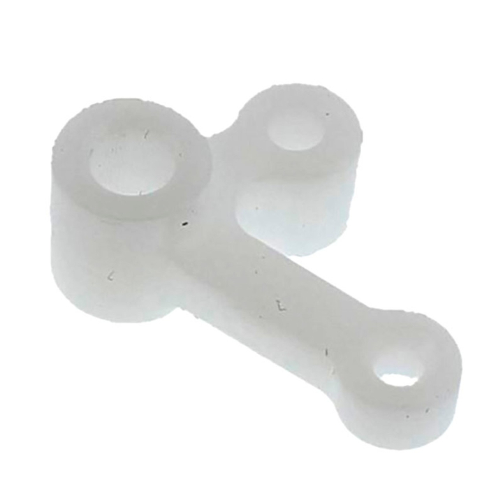 Braccio Di Collegamento 5878788-01 nel gruppo I Pezzi Di Ricambio / Pezzi di ricambio Motoseghe / Pezzi di ricambio Husqvarna T525 presso GPLSHOP (5878788-01)