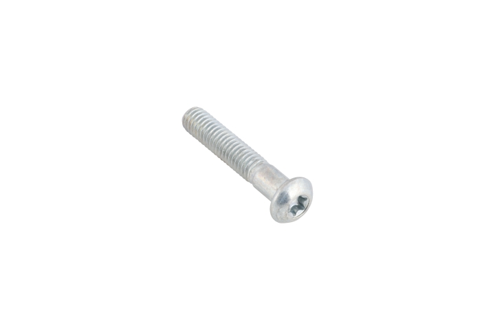 Vite a testa cilindrica con esagono incassato, 6 pt. 5/16-18 nel gruppo presso GPLSHOP (5878853-01)