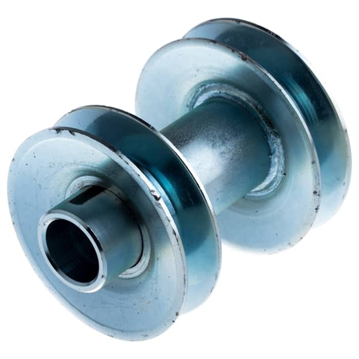 Puleggia 5878937-03 nel gruppo  presso GPLSHOP (5878937-03)