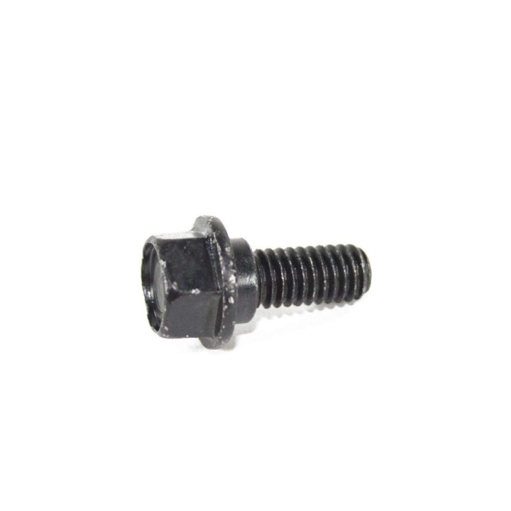 Vite nel gruppo I Pezzi Di Ricambio / Pezzi di ricambio Jonsered Rider / Pezzi di ricambio Jonsered LT 2217 A presso GPLSHOP (5879078-01)