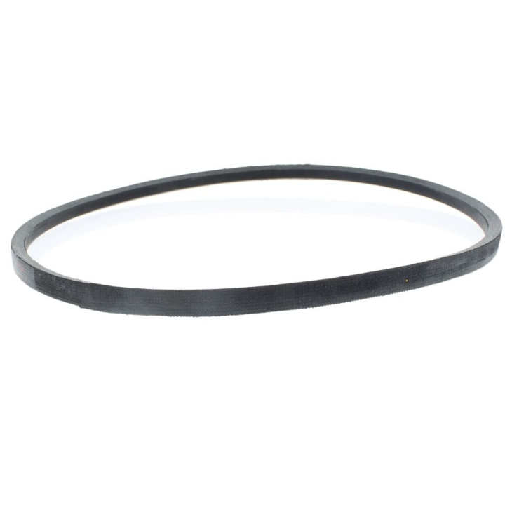 Cinghia 5879096-01 nel gruppo  presso GPLSHOP (5879096-01)