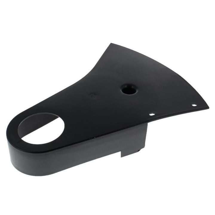 Copri Cinturino 5879098-01 nel gruppo  presso GPLSHOP (5879098-01)