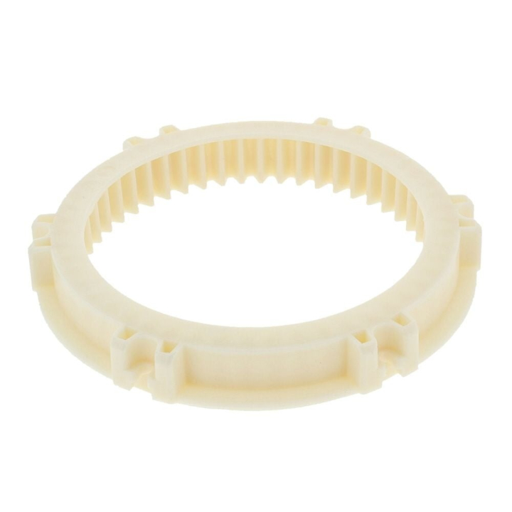 Ingranaggio 5879101-01 nel gruppo  presso GPLSHOP (5879101-01)